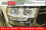 New 2024 RAM 2500 Tradesman w/ Chrome Appearance Group image 6