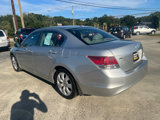 Used 2009 Honda Accord EX-L image 5