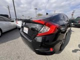 Used 2016 Honda Civic EX-L image 5