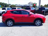 New 2024 Dodge Hornet R/T image 3