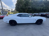 Used 2018 Dodge Challenger R/T Scat Pack w/ Dynamics Package image 4