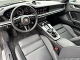 Used 2024 Porsche 911 Carrera 4S image 4