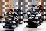 Used 2020 McLaren Senna image 5