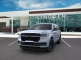New 2025 Lincoln Navigator L Reserve image 2
