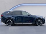 New 2025 MAZDA CX-90 Plug-In Hybrid w/ Premium Plus image 2