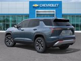 New 2026 Chevrolet Equinox LT w/ Convenience Package II image 3