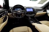 Used 2022 Cadillac CT5 Premium Luxury w/ Parking Package image 4