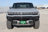 New 2025 GMC Hummer EV 2X image 2