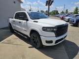 New 2026 RAM 1500 Big Horn image 3