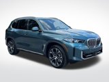 New 2026 BMW X5 sDrive40i w/ Premium Package image 2