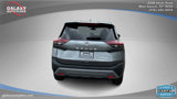 Used 2023 Nissan Rogue SV image 6