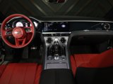 Used 2023 Bentley Continental GT Mulliner image 5