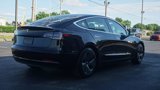 Used 2019 Tesla Model 3 Long Range image 5