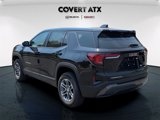New 2026 GMC Terrain Elevation w/ Technology Package II image 5