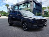 New 2025 MAZDA CX-50 2.5 Hybrid w/ Weather Package image 3