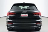 New 2025 Audi Q3 2.0T Premium image 3