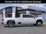 New 2026 GMC Sierra 3500 Denali Ultimate image 5