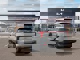 New 2026 Kia Carnival SX image 4