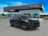 New 2025 Hyundai Palisade Calligraphy image 2