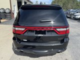 Used 2024 Dodge Durango SRT image 4