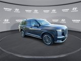 New 2026 Hyundai Palisade Calligraphy image 2