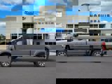 New 2026 Ford F350 4x4 Crew Cab Super Duty image 3