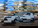 New 2026 Honda Passport TrailSport Elite image 5