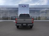 New 2025 Ford F250 XL image 5