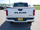 New 2025 RAM 1500 Limited image 3