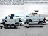New 2025 RAM 3500 Big Horn image 5