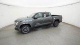 New 2025 Toyota Tundra Limited image 2