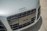Used 2011 Audi R8 V10 image 4