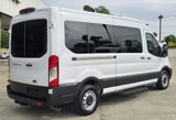 Used 2023 Ford Transit 350 XL image 4