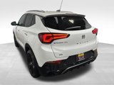 New 2026 Buick Encore GX Sport Touring w/ Comfort Package image 5