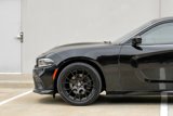 Used 2020 Dodge Charger R/T w/ Daytona Edition Group image 6