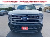 New 2025 Ford F250 King Ranch image 2