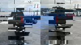 Certified 2024 Ford F150 XLT w/ Mobile Office Package image 5