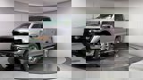 New 2025 Ford F150 XLT w/ Equipment Group 302A MID image 4