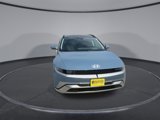 New 2025 Hyundai Ioniq 5 Limited image 3