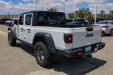 New 2025 Jeep Gladiator Mojave image 6