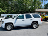 Used 2013 Chevrolet Tahoe LS w/ Skid Plate Package image 5