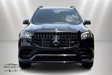 Used 2024 Mercedes-Benz GLS 63 AMG 4MATIC image 3