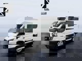 View Video