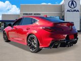 New 2025 Acura Integra Type S image 2