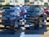 New 2025 MAZDA CX-90 3.3 Turbo S w/ Premium Plus image 3