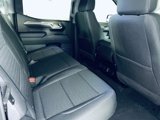 New 2025 Chevrolet Silverado 1500 LT image 4