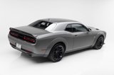 Used 2019 Dodge Challenger R/T Scat Pack image 3