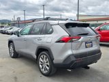 Used 2019 Toyota RAV4 XLE Premium image 5
