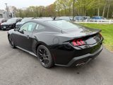 New 2025 Ford Mustang GT image 4