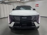 Used 2025 Cadillac Escalade IQ Sport 2 image 3
